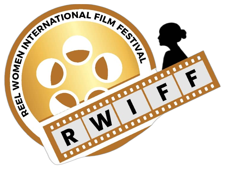 Reel Women Film Festival